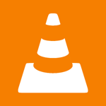 VLC cho Windows 10