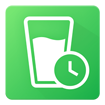 Water Drink Reminder cho Android