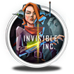 Invisible, Inc.