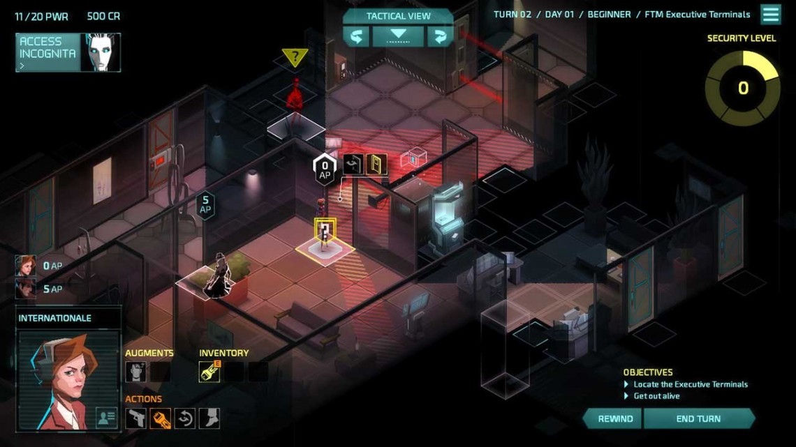 Hình ảnh và âm thanh hấp dẫn Hình ảnh và âm thanh hấp dẫn