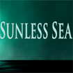 Sunless Sea