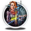Invisible, Inc.