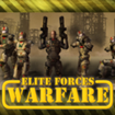 Elite Forces: Warfare