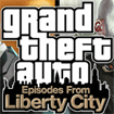 Grand Theft Auto: Episodes from Liberty City