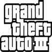 Grand Theft Auto III