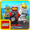 LEGO City My City cho Android