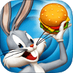 Looney Tunes Dash cho iOS