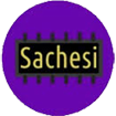 Sachesi