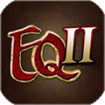 EverQuest II