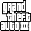 Grand Theft Auto III
