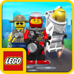 LEGO City My City cho Android