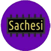 Sachesi