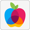 YAZIO cho Android