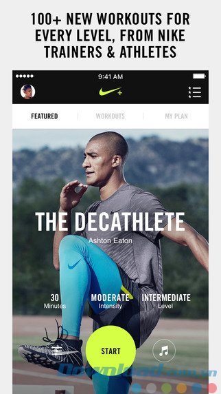 Hơn 100 bài tập chuẩn