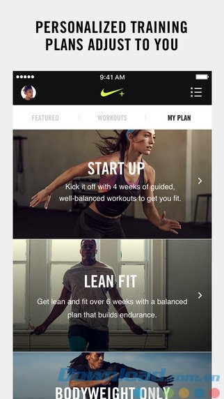 Cá nhân hóa bài tập