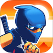 NinjAwesome cho iOS