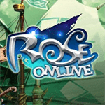 ROSE Online