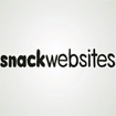 SnackWebsites