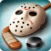 Hockey Stars cho Android