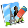 🖼️