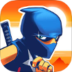 NinjAwesome cho iOS