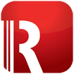 RedLaser cho Windows Phone