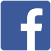 Share to Facebook cho Chrome