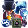 🖼️