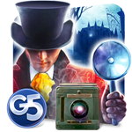 The Secret Society - Hidden Mystery cho Mac