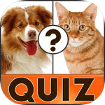 Free English Vocabulary Quiz cho iOS