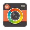 Gif Me Camera! cho Windows Phone