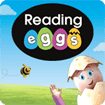 Reading Eggs