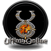 Ultima Online