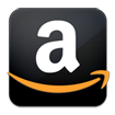 Amazon Inspire Beta