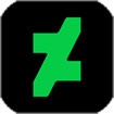 DeviantArt cho Windows 10