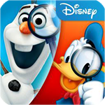 Disney Find 'n Seek cho Windows 10