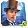 🖼️