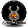 🖼️