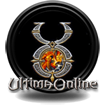 Ultima Online