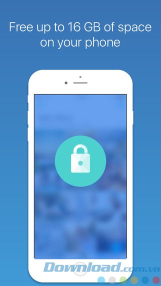 Lưu trữ online Lưu trữ online