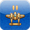 Pacific Wings cho Windows Phone