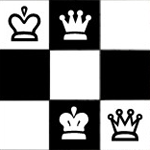 Simply Chess
