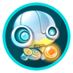 Alien Hive cho Android