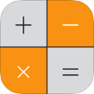 Calculator Vault cho iOS