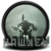HAWKEN