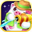 Piggy is Coming cho Android