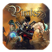 Pirates: Treasure Hunters
