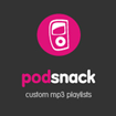 PodSnack