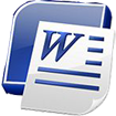 Bullzip Print To Word