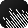 🖼️